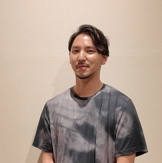 Ryo