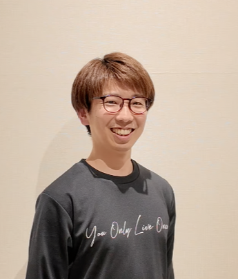 小川真