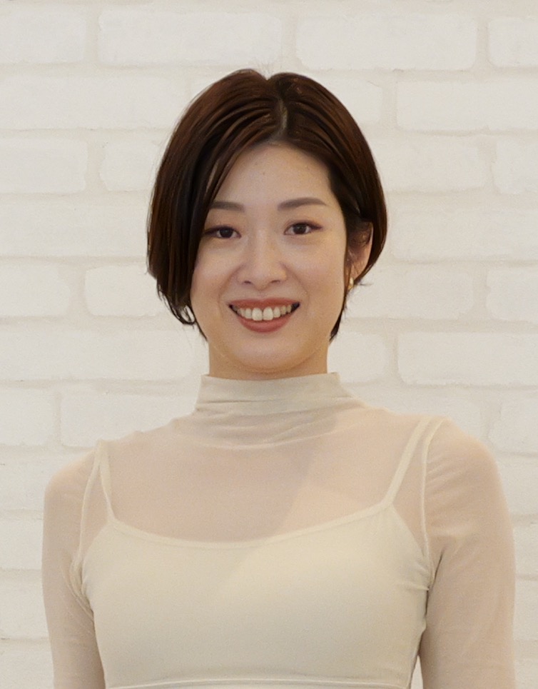 NAHO