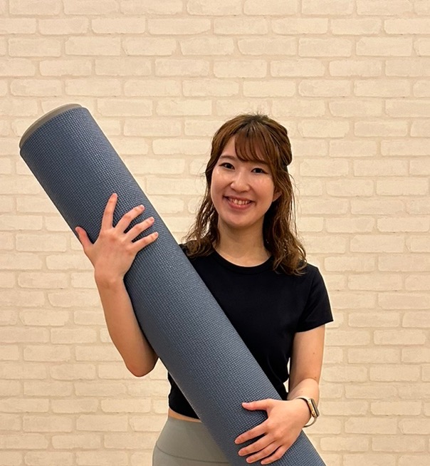 井上あまね