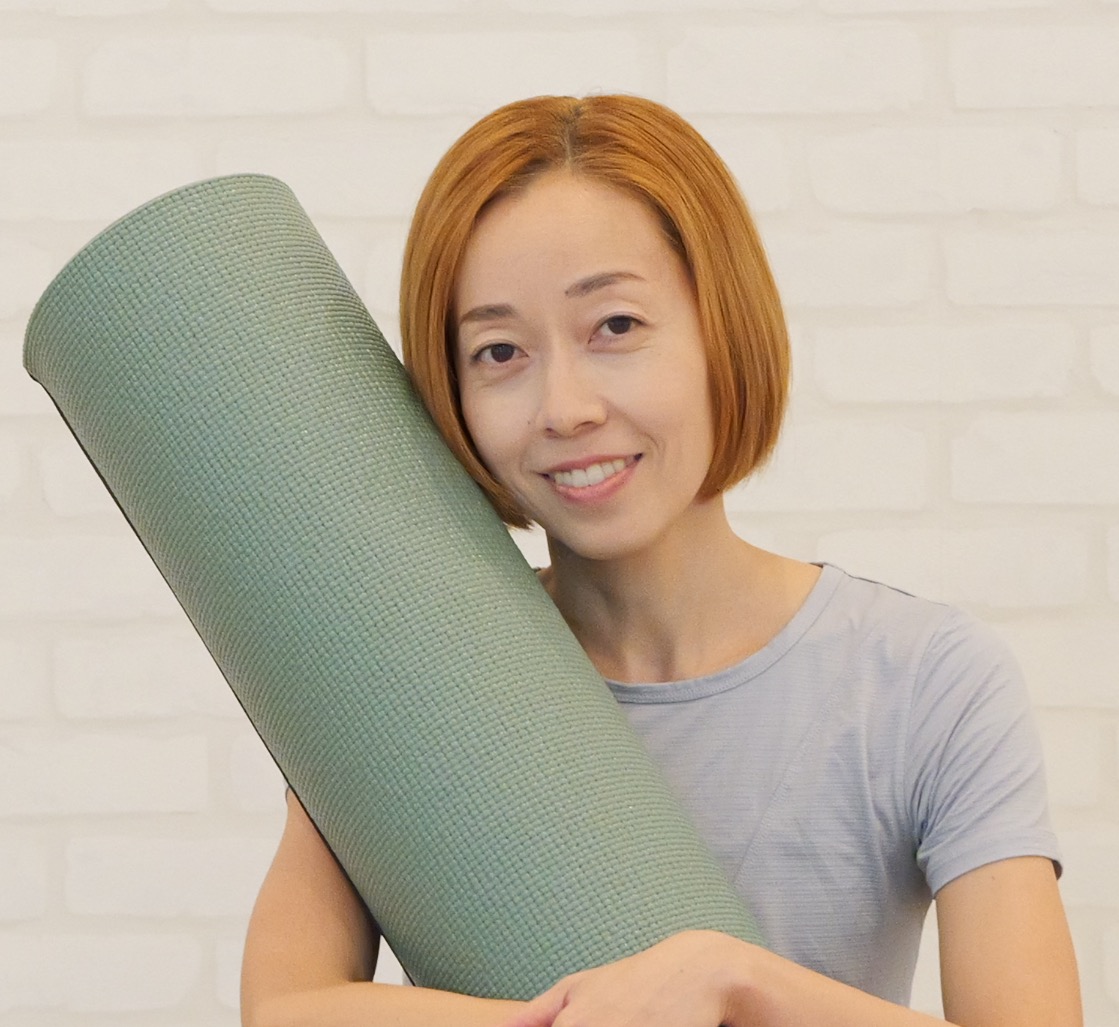 有希